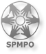 spmpo_logo_sm