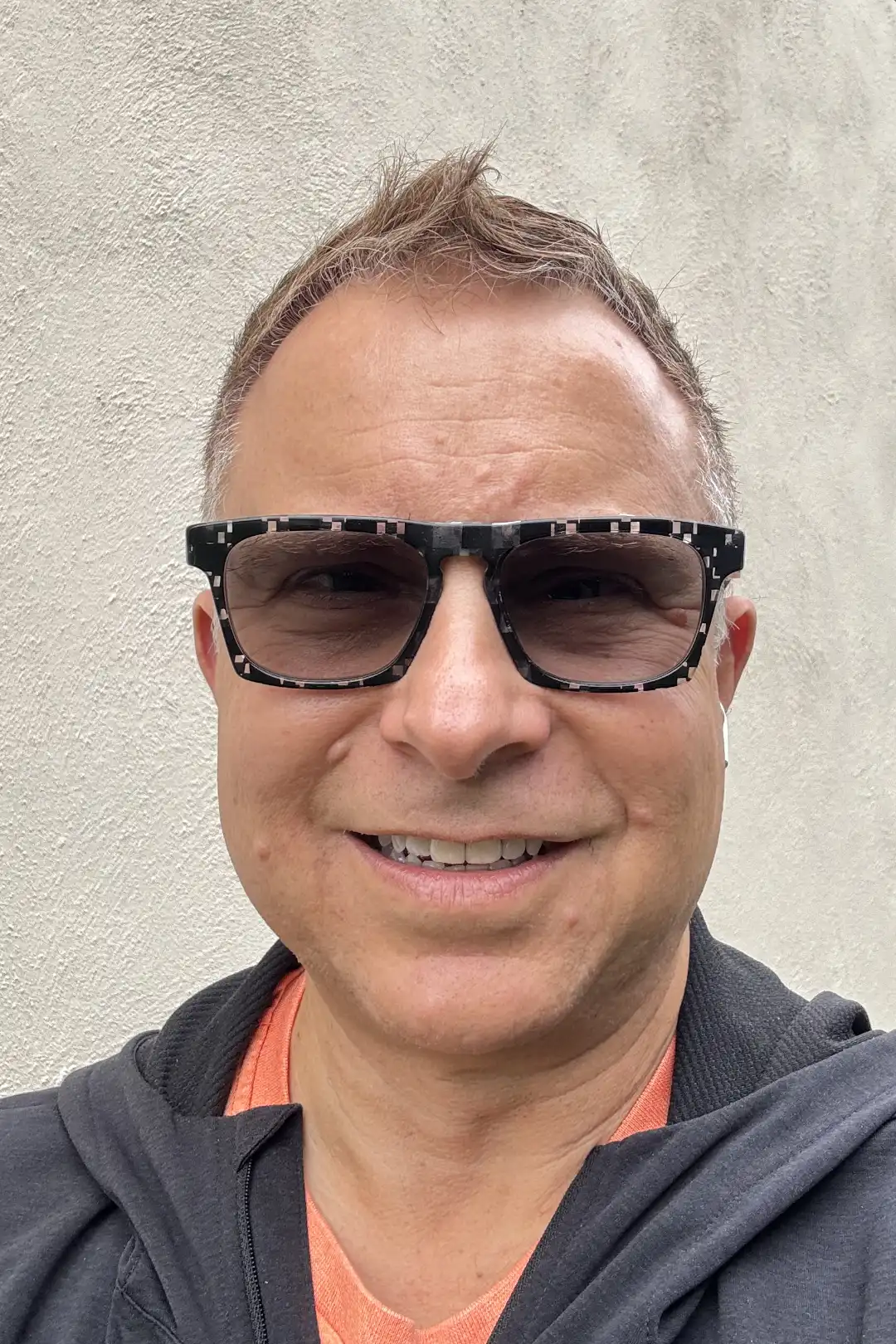 Ivan Duben | Osteopath